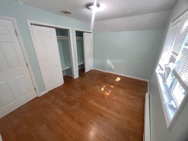 636 Throggs Neck Expy, Bronx, NY 10465 - photo 11