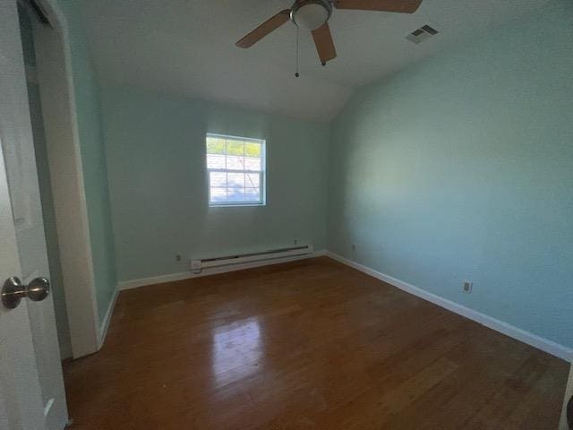 636 Throggs Neck Expy, Bronx, NY 10465 - photo 12