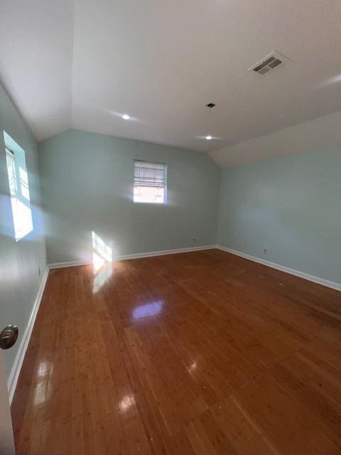 636 Throggs Neck Expy, Bronx, NY 10465 - photo 13