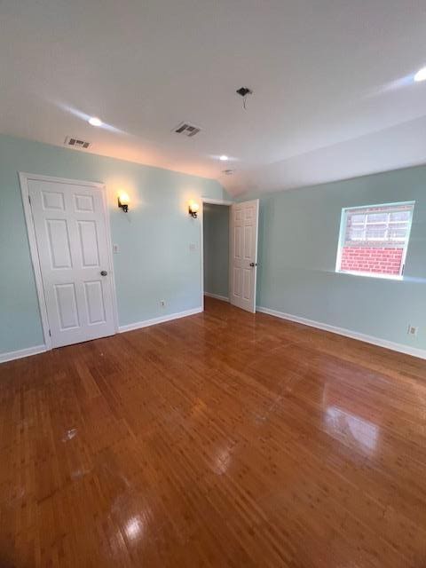 636 Throggs Neck Expy, Bronx, NY 10465 - photo 14