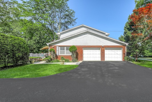 8 Briarwood Ln, Suffern, NY 10901 - photo 2