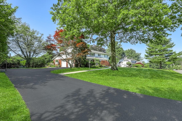 8 Briarwood Ln, Suffern, NY 10901 - photo 3