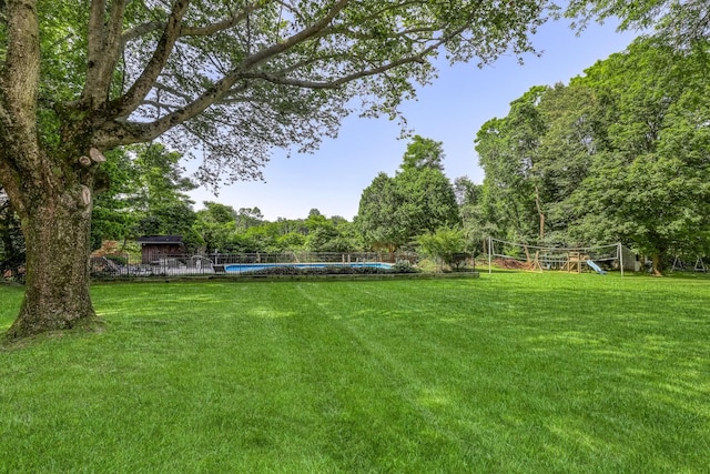 8 Briarwood Ln, Suffern, NY 10901 - photo 4