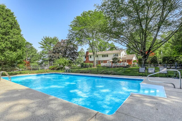 8 Briarwood Ln, Suffern, NY 10901 - photo 6