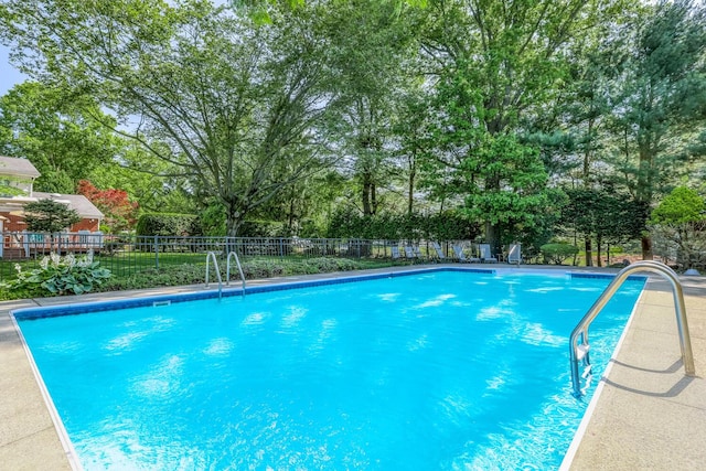 8 Briarwood Ln, Suffern, NY 10901 - photo 7