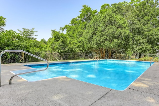 8 Briarwood Ln, Suffern, NY 10901 - photo 8