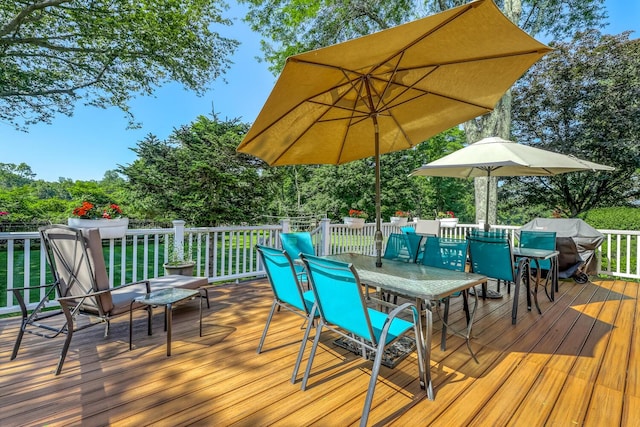 8 Briarwood Ln, Suffern, NY 10901 - photo 9