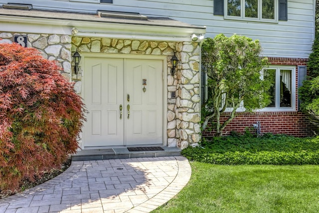 8 Briarwood Ln, Suffern, NY 10901 - photo 10