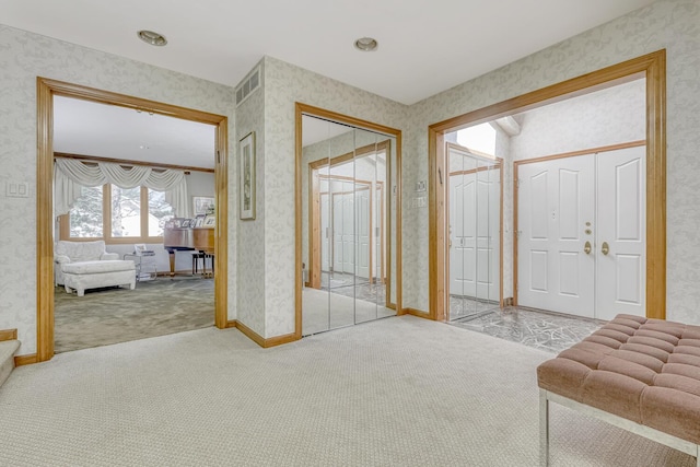 8 Briarwood Ln, Suffern, NY 10901 - photo 11