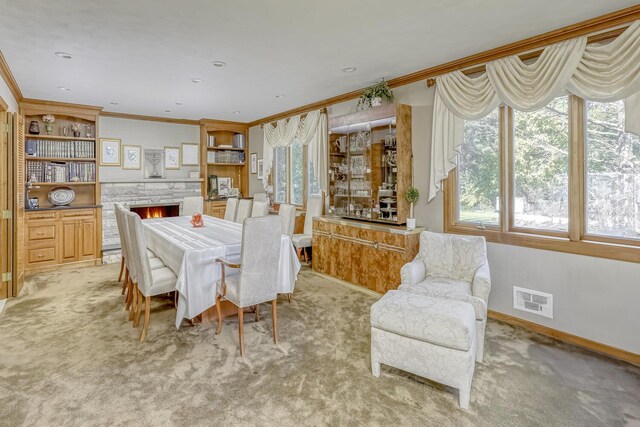 8 Briarwood Ln, Suffern, NY 10901 - photo 12