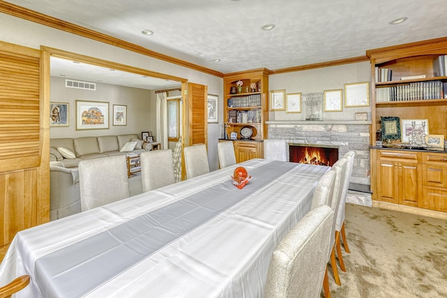 8 Briarwood Ln, Suffern, NY 10901 - photo 13
