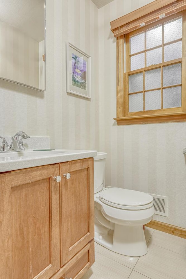 8 Briarwood Ln, Suffern, NY 10901 - photo 19
