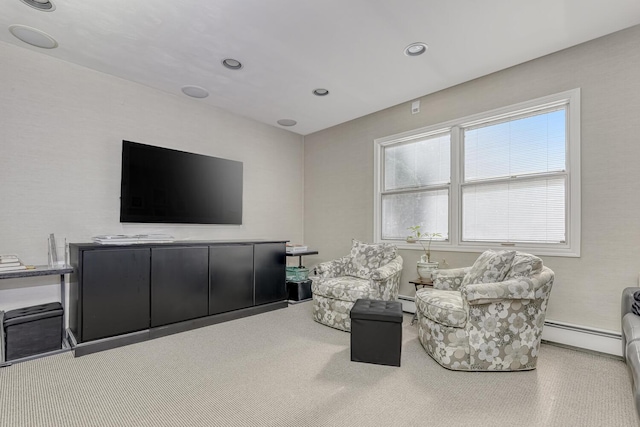 8 Briarwood Ln, Suffern, NY 10901 - photo 20