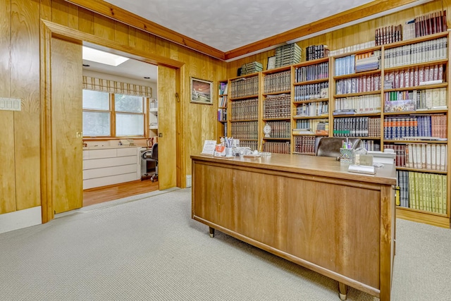8 Briarwood Ln, Suffern, NY 10901 - photo 21