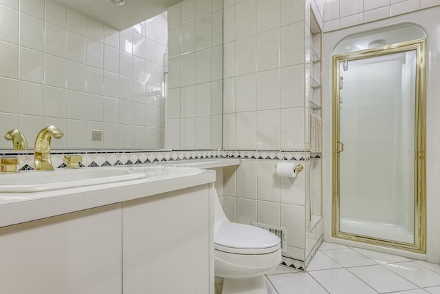 8 Briarwood Ln, Suffern, NY 10901 - photo 22