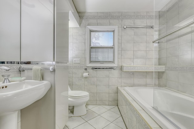8 Briarwood Ln, Suffern, NY 10901 - photo 24