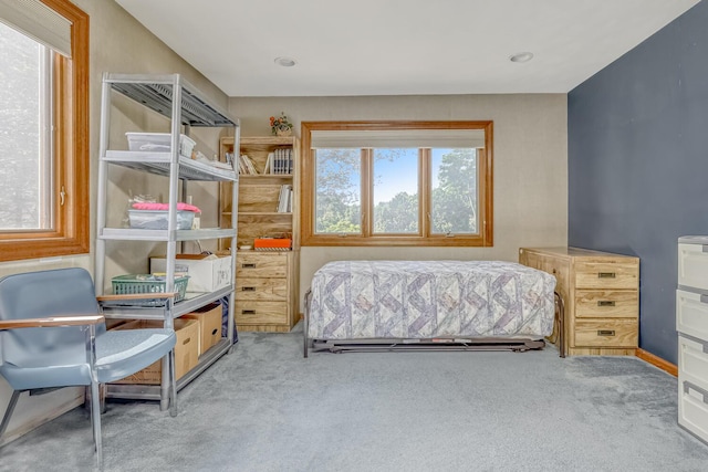 8 Briarwood Ln, Suffern, NY 10901 - photo 25