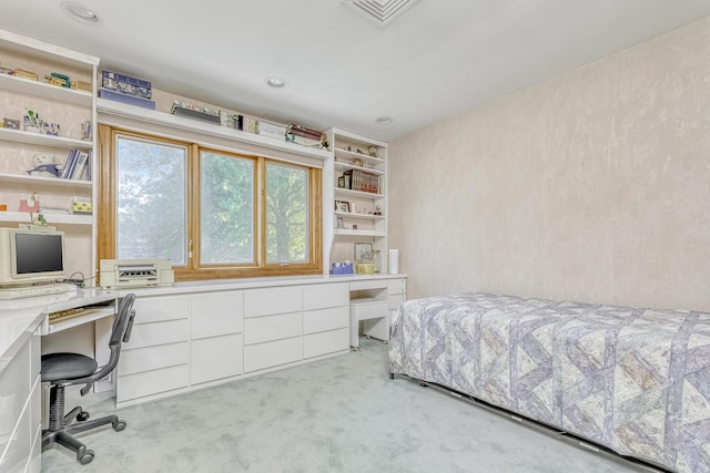 8 Briarwood Ln, Suffern, NY 10901 - photo 26