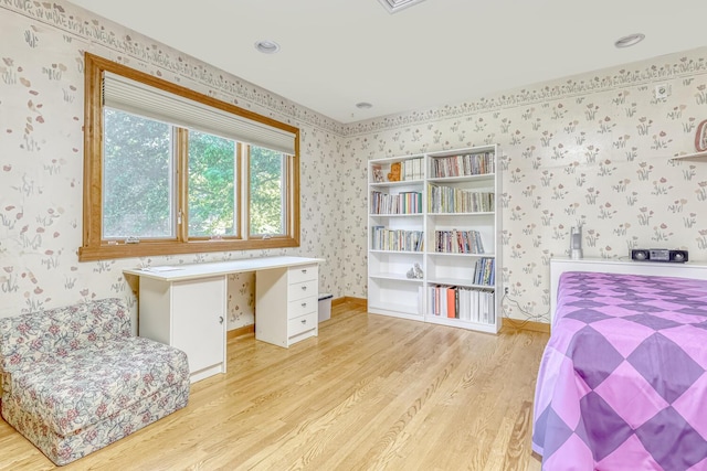 8 Briarwood Ln, Suffern, NY 10901 - photo 27