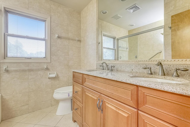 8 Briarwood Ln, Suffern, NY 10901 - photo 28