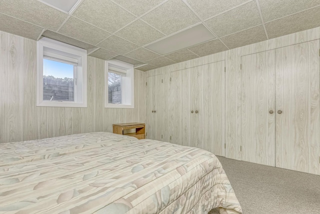 8 Briarwood Ln, Suffern, NY 10901 - photo 31
