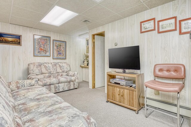 8 Briarwood Ln, Suffern, NY 10901 - photo 33