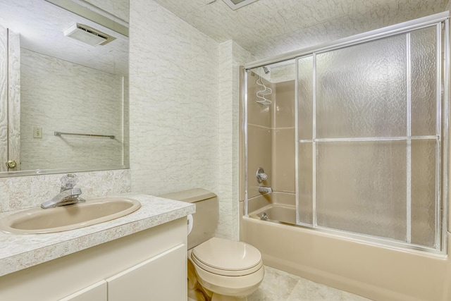 8 Briarwood Ln, Suffern, NY 10901 - photo 34