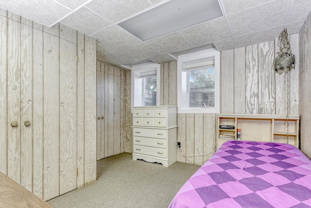 8 Briarwood Ln, Suffern, NY 10901 - photo 35