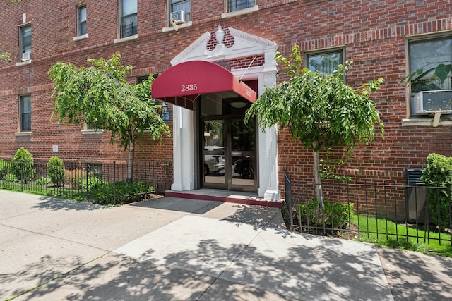 2835 Bedford Ave Unit 3E, Brooklyn, NY 11210 - photo 1