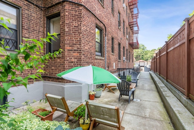2835 Bedford Ave Unit 3E, Brooklyn, NY 11210 - photo 3