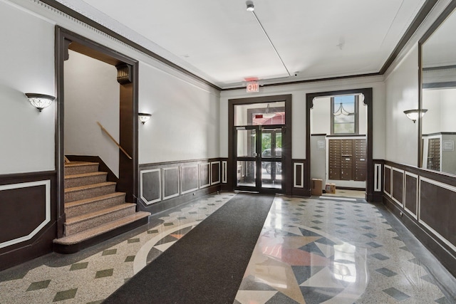 2835 Bedford Ave Unit 3E, Brooklyn, NY 11210 - photo 4