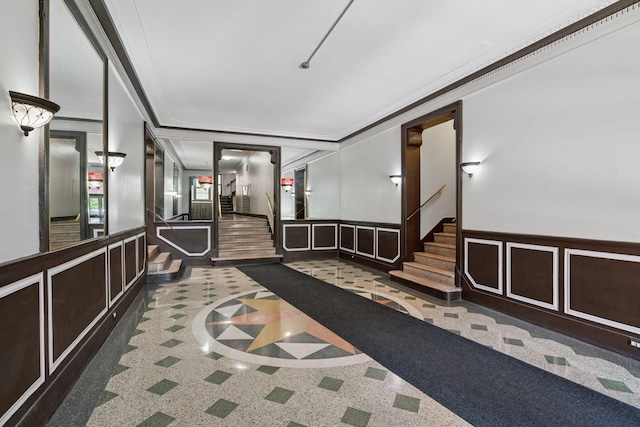 2835 Bedford Ave Unit 3E, Brooklyn, NY 11210 - photo 5