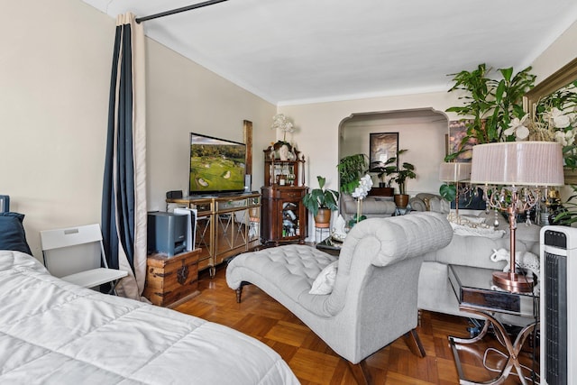 2835 Bedford Ave Unit 3E, Brooklyn, NY 11210 - photo 6