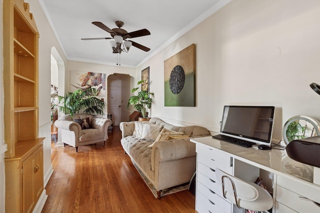 2835 Bedford Ave Unit 3E, Brooklyn, NY 11210 - photo 7