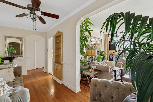 2835 Bedford Ave Unit 3E, Brooklyn, NY 11210 - photo 8