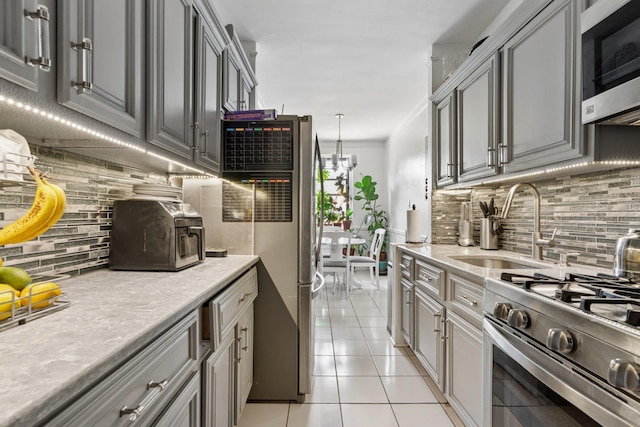 2835 Bedford Ave Unit 3E, Brooklyn, NY 11210 - photo 9