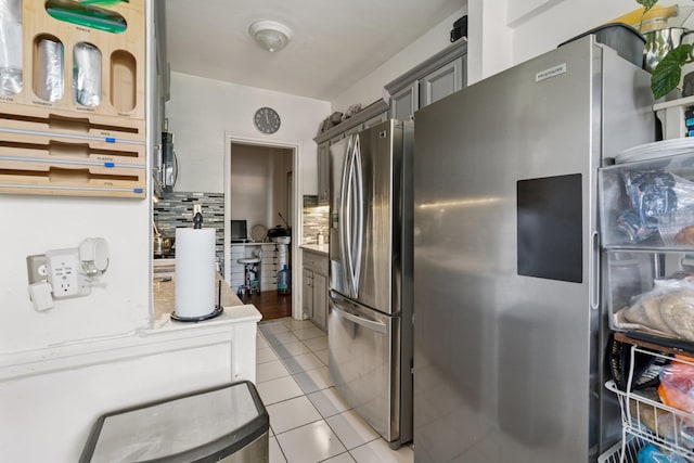 2835 Bedford Ave Unit 3E, Brooklyn, NY 11210 - photo 10