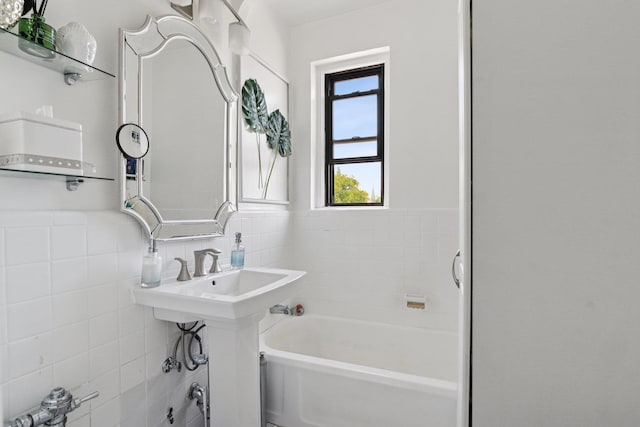 2835 Bedford Ave Unit 3E, Brooklyn, NY 11210 - photo 11