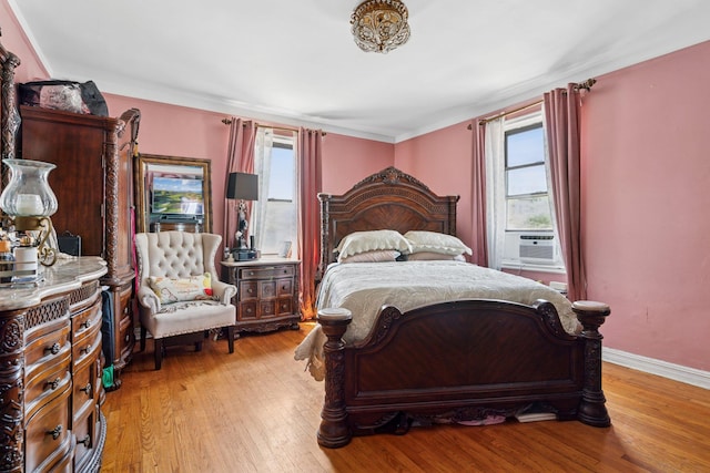 2835 Bedford Ave Unit 3E, Brooklyn, NY 11210 - photo 12