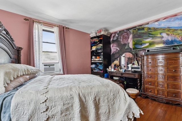 2835 Bedford Ave Unit 3E, Brooklyn, NY 11210 - photo 13