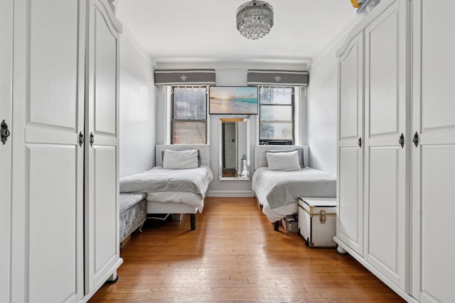 2835 Bedford Ave Unit 3E, Brooklyn, NY 11210 - photo 14