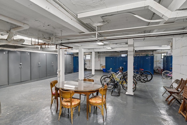 2835 Bedford Ave Unit 3E, Brooklyn, NY 11210 - photo 15