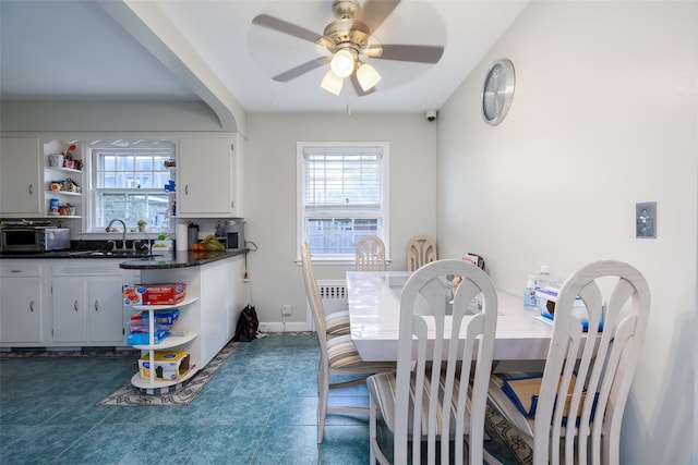 474 Newton St, Westbury, NY 11590 - photo 4