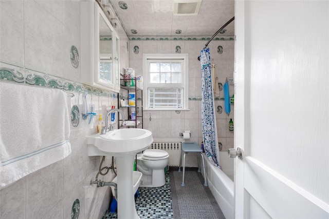 474 Newton St, Westbury, NY 11590 - photo 6