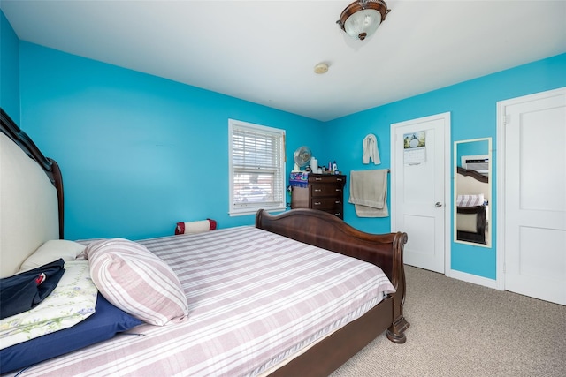 474 Newton St, Westbury, NY 11590 - photo 7