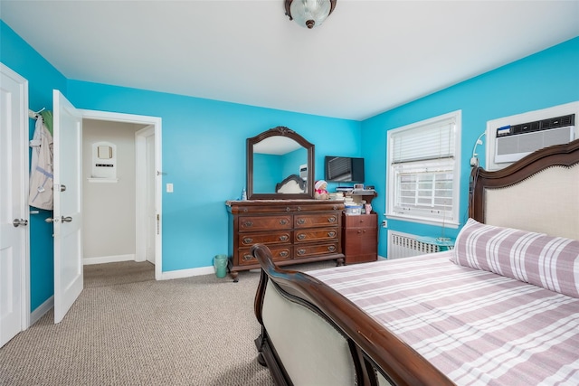 474 Newton St, Westbury, NY 11590 - photo 8