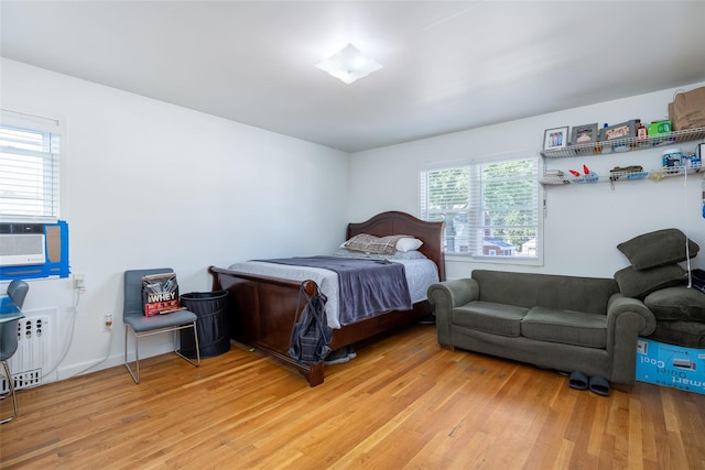 474 Newton St, Westbury, NY 11590 - photo 9