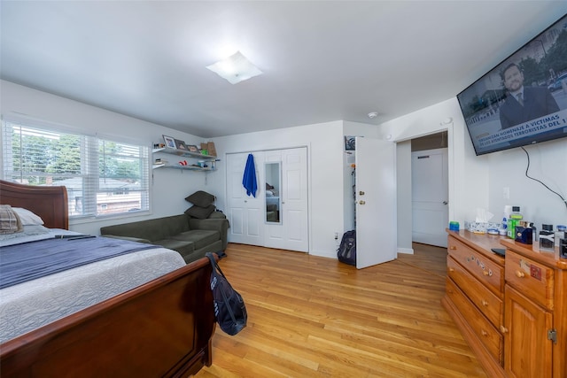 474 Newton St, Westbury, NY 11590 - photo 11