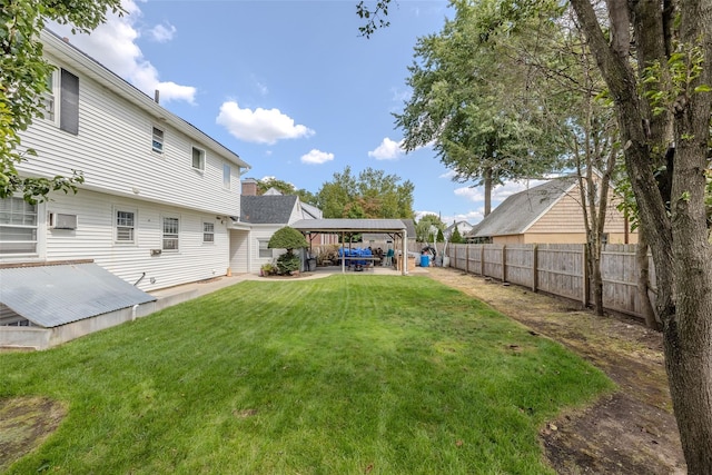 474 Newton St, Westbury, NY 11590 - photo 13