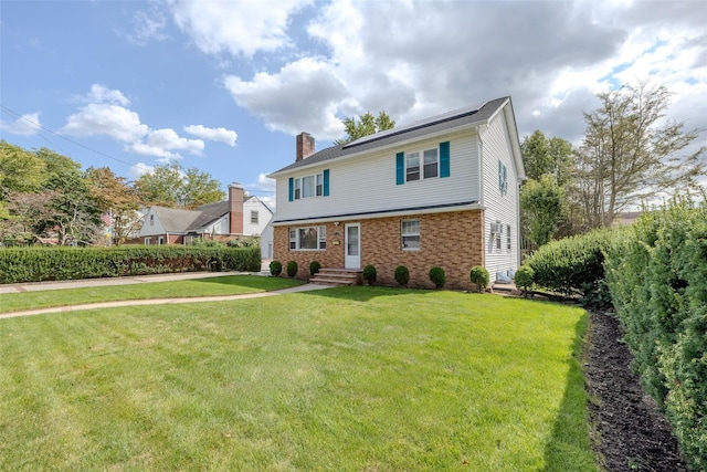 474 Newton St, Westbury, NY 11590 - photo 15